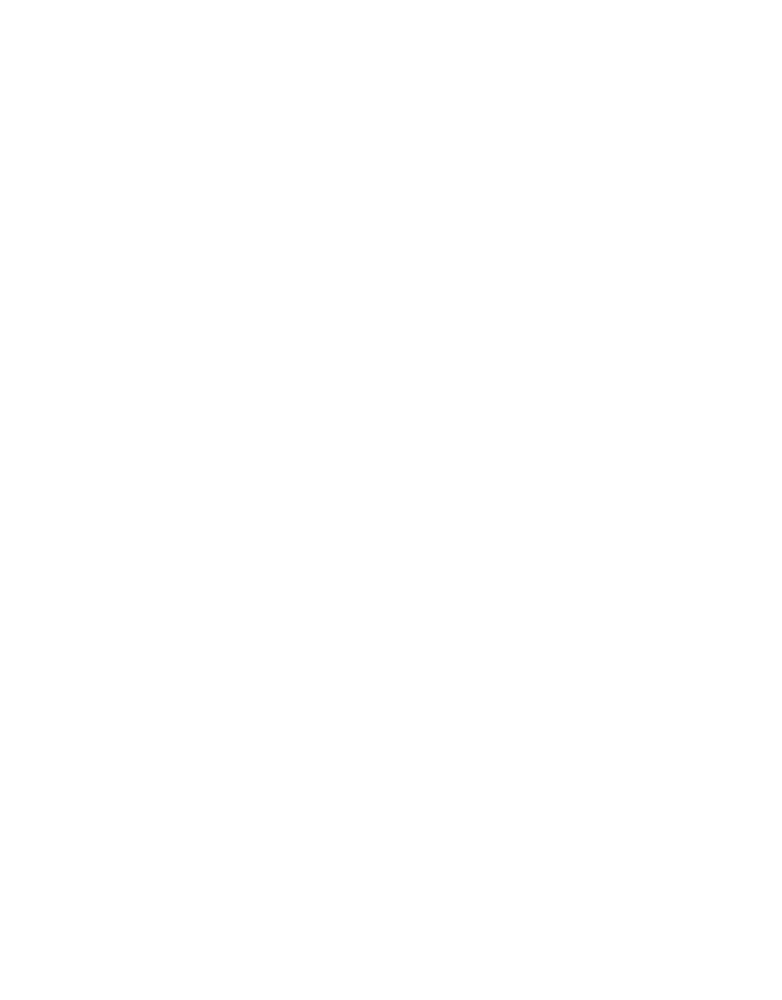 El Salvador crest